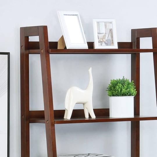 copper-grove-stryi-contemporary-5-tier-ladder-bookshelf-cherry-1