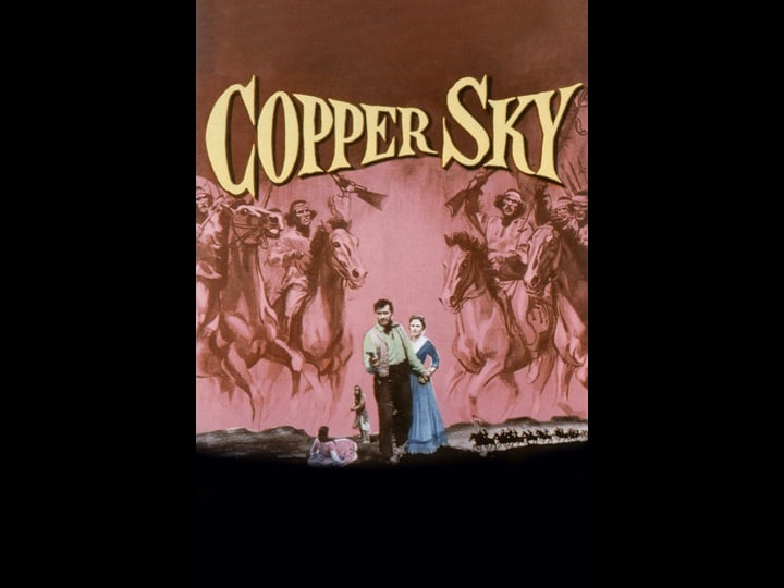 copper-sky-tt0050265-1