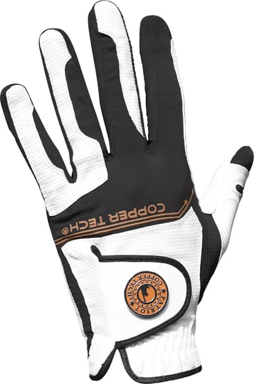 copper-tech-gloves-mens-golf-glove-white-black-one-size-1