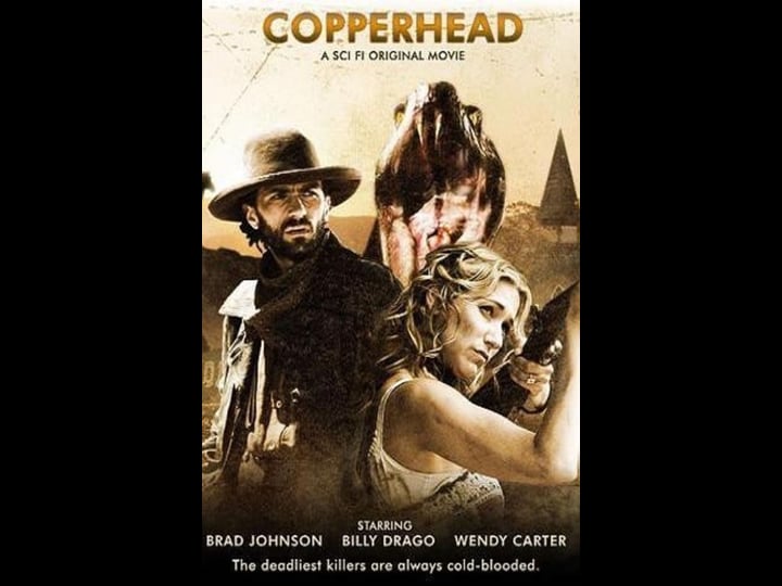 copperhead-tt1027806-1