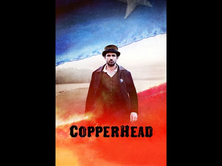 copperhead-tt2404555-1