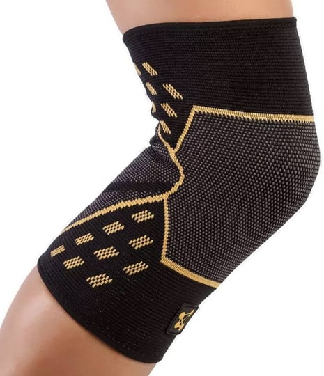 copperjoint-knee-compression-sleeve-pro-for-men-women-knee-brace-for-weightlifting-sports-injury-kne-1