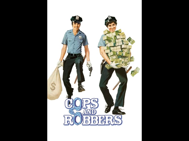cops-and-robbers-4476061-1