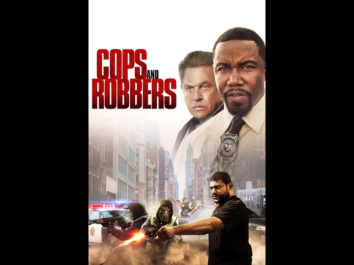 cops-and-robbers-tt4717208-1