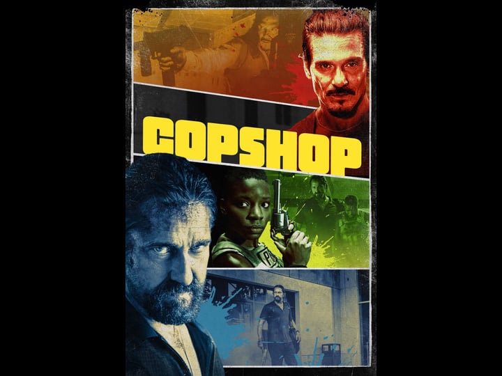 copshop-tt5748448-1