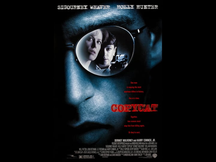 copycat-tt0112722-1