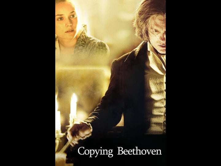 copying-beethoven-tt0424908-1