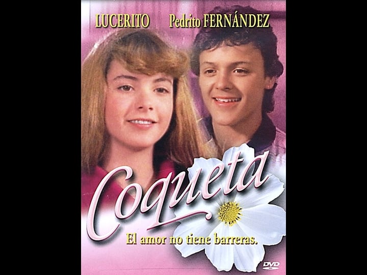 coqueta-tt0210626-1