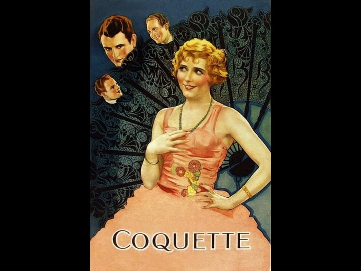 coquette-tt0019788-1