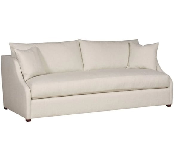cora-bench-seat-sofa-vanguard-furniture-navada-snow-crypton-performance-fabric-32-0-h-x-82-0-w-x-39--1