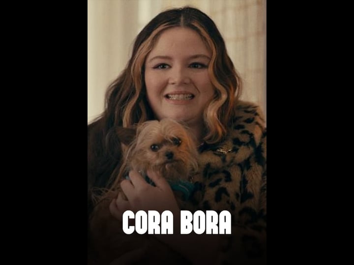 cora-bora-4369286-1