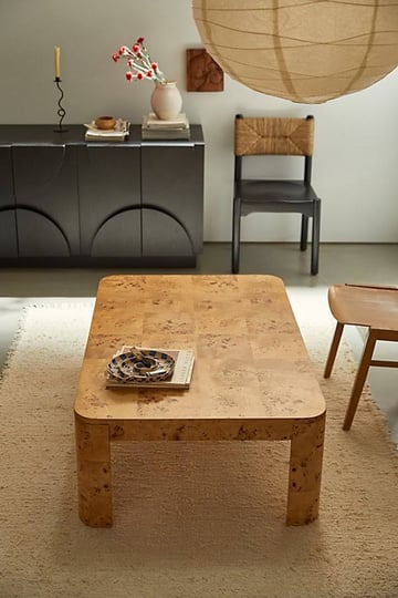 cora-burl-wood-coffee-table-in-taupe-at-urban-outfitters-1