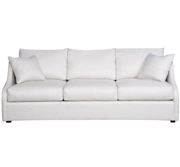 cora-sofa-vanguard-furniture-brownstone-instant-parchment-crypton-performance-fabric-32-0-h-x-82-0-w-1