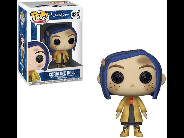 coraline-coraline-doll-pop-vinyl-figure-1