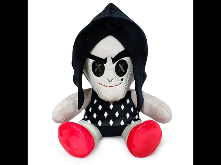 coraline-other-mother-phunny-plush-1
