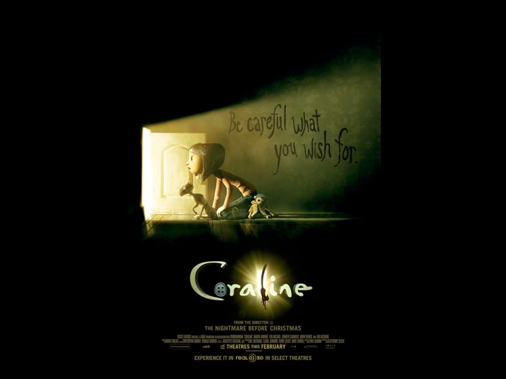 coraline-tt0327597-1