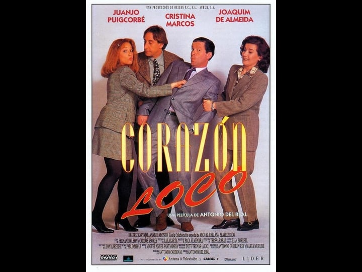 coraz-n-loco-1856989-1