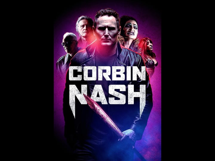 corbin-nash-tt2948160-1