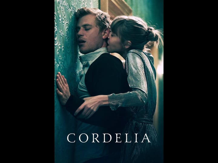 cordelia-tt3734688-1