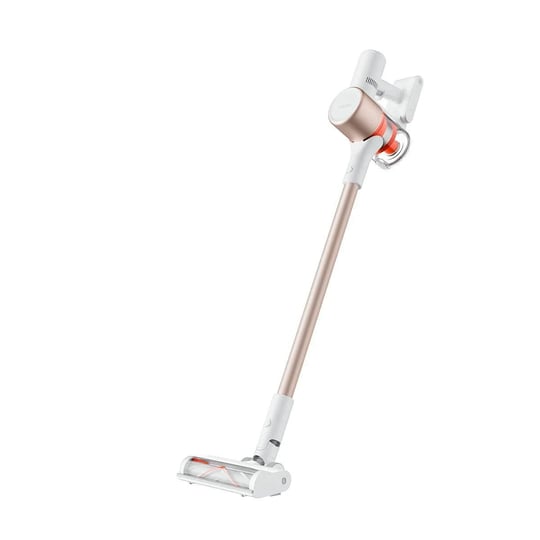cordless-bagless-hoover-with-brush-xiaomi-cleaner-g9-plus-120-aw-1
