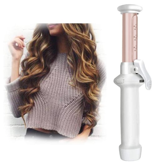cordless-curling-iron30w-2-in-1-usb-rechargeable-ceramic-hair-curling-wand-travel-hair-straightener--1
