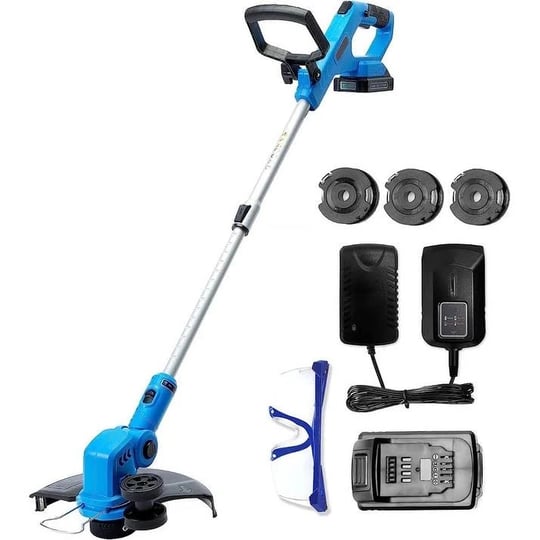 cordless-string-trimmer-blue-1