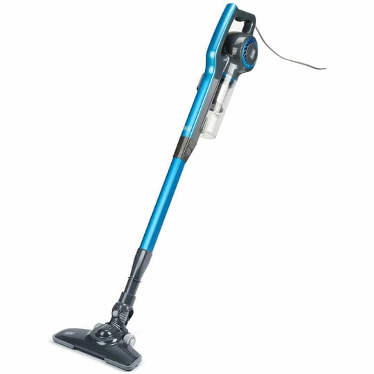 cordless-vacuum-cleaner-black-decker-bxvms600e-600-w-1
