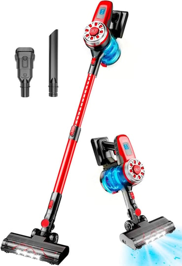 cordless-vacuum-cleaner-lightweight-1