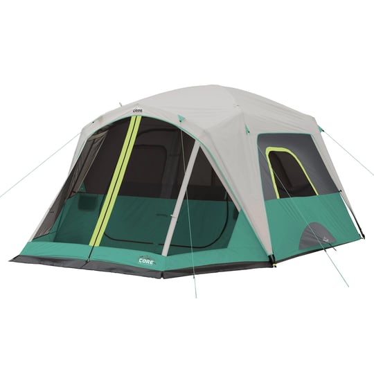 core-4-person-6-person-camp-tents-portable-cabin-tent-with-carry-bag-for-outdoor-car-camping-include-1