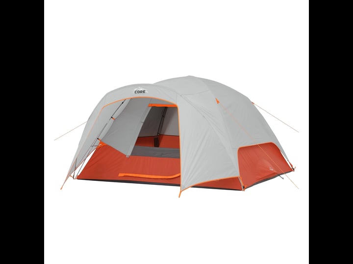 core-6-person-dome-tent-with-vestibule-grey-1