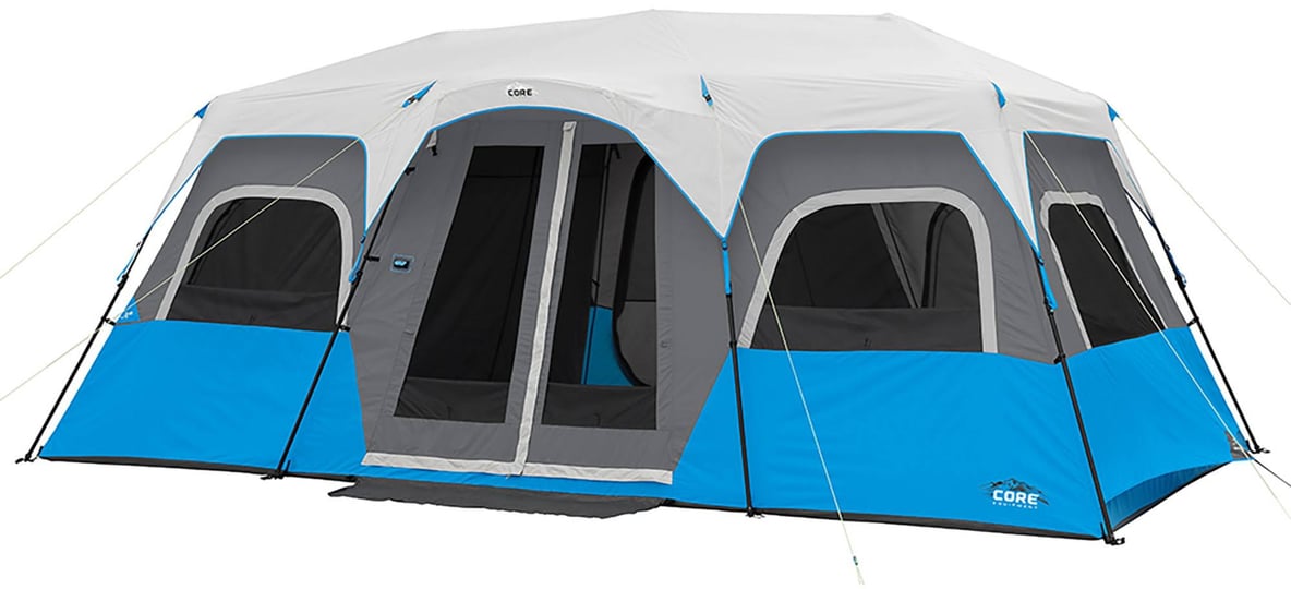 core-equipment-12-person-lighted-instant-cabin-tent-1