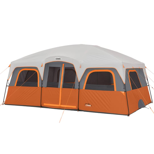 core-equipment-12-person-straight-wall-cabin-tent-1