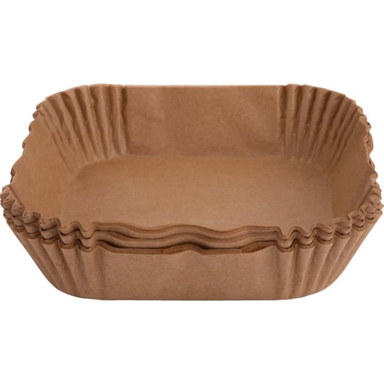 core-home-paper-air-fryer-liner-brown-dbc49175-1