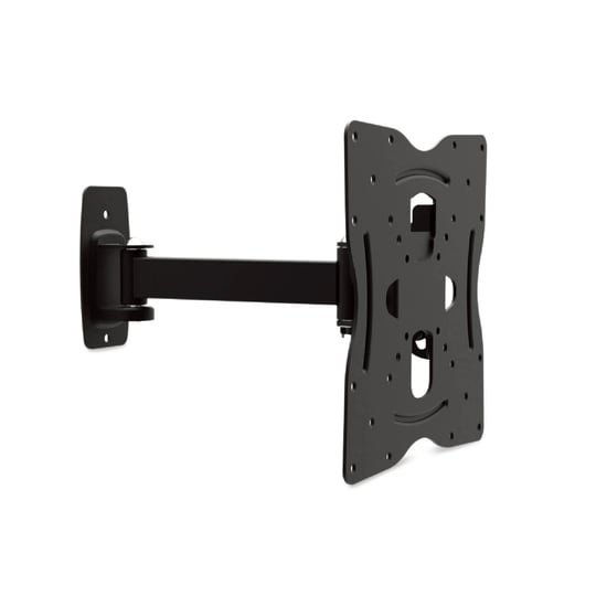 core-innovations-full-motion-tv-mount-10-49-1