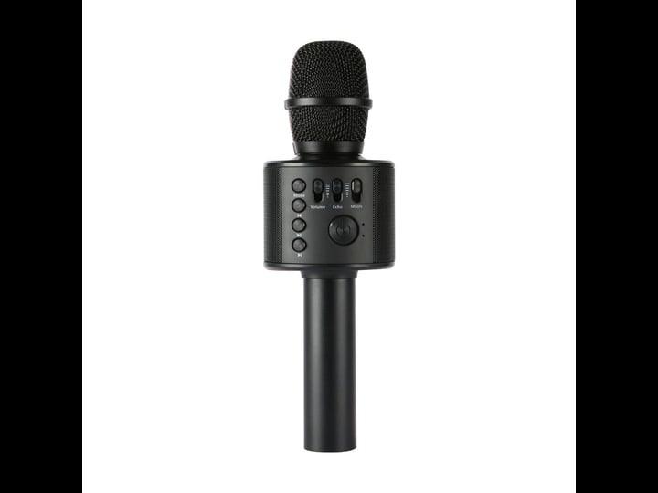 core-innovations-wireless-bluetooth-karaoke-microphone-with-built-in-speakers-hd-recording-black-1