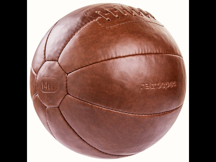 core-medicine-ball-brown-14-lbs-1