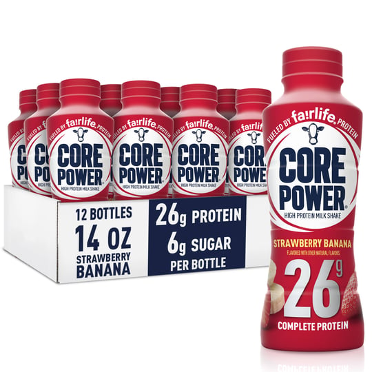 core-power-high-protein-milk-shake-12-pack-14-fl-oz-strawberry-banana-1