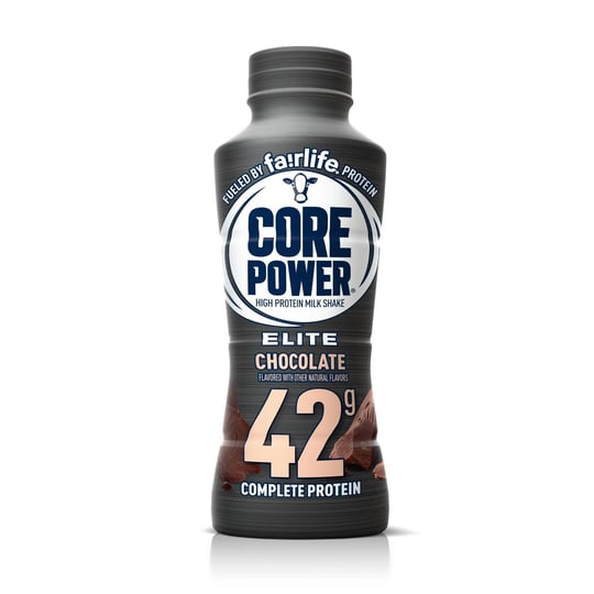 core-power-milk-shake-high-protein-elite-chocolate-14-fl-oz-1
