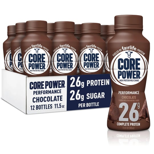core-power-protein-shakes-26g-chocolate-no-artificial-1