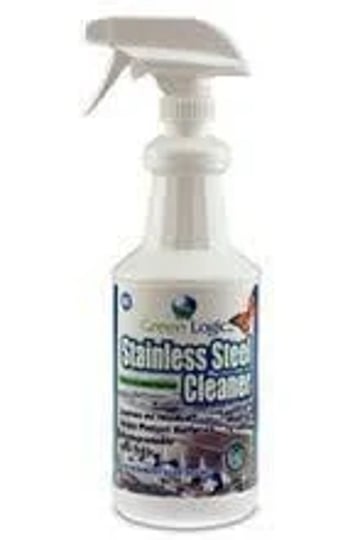 core-products-core-stainless-steel-cleaner-green-logic-1