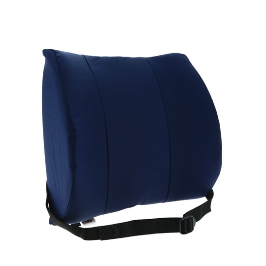core-products-sitback-rest-standard-blue-1