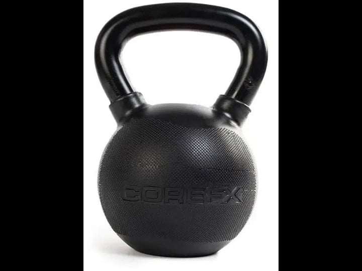 corefx-rubber-kettlebell-40-lb-1