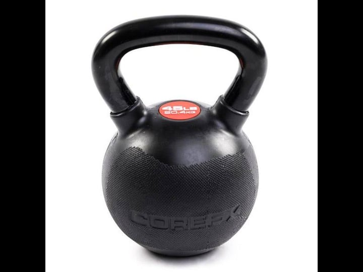 corefx-rubber-kettlebell-45-lb-1