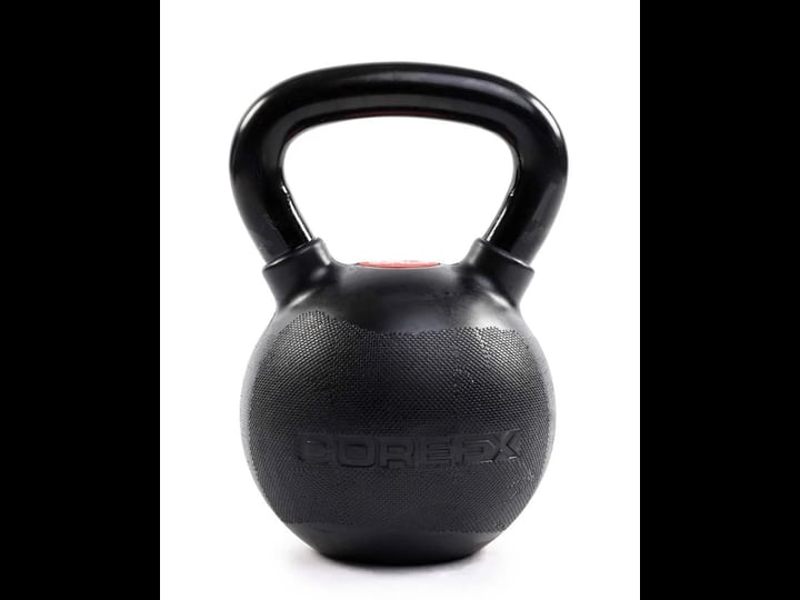 corefx-rubber-kettlebell-60-lb-1