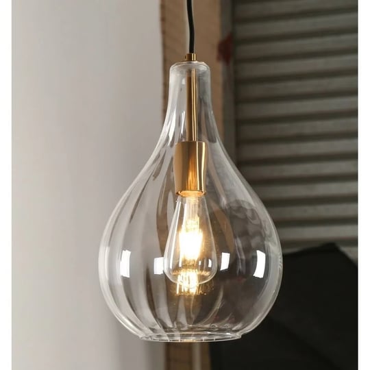 coria-modern-farmhouse-large-glass-pendant-lights-for-kitchen-island-drop-shade-ceiling-lights-brass-1