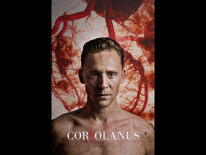 coriolanus-4304624-1