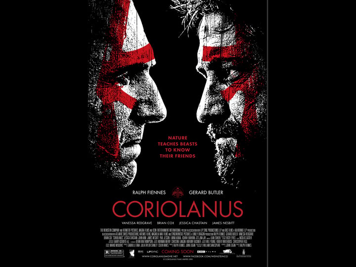 coriolanus-tt1372686-1
