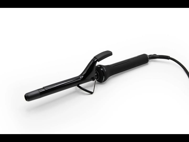 corioliss-the-curly-hair-curler-machine-for-women-hair-crimper-for-long-and-short-hair-ceramic-profe-1