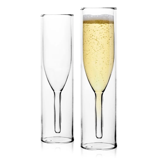 cork-genius-insulated-stemless-champagne-flutes-4-25-oz-double-walled-champagne-glasses-dishwasher-s-1