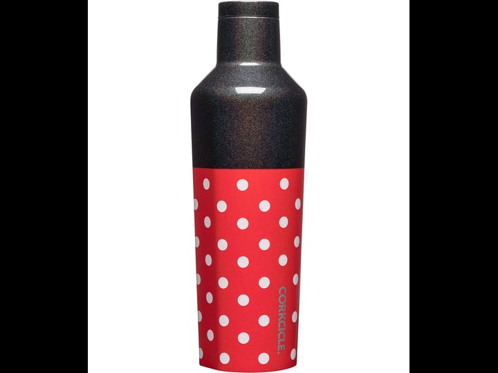 corkcicle-canteen-16oz-disney-minnie-1